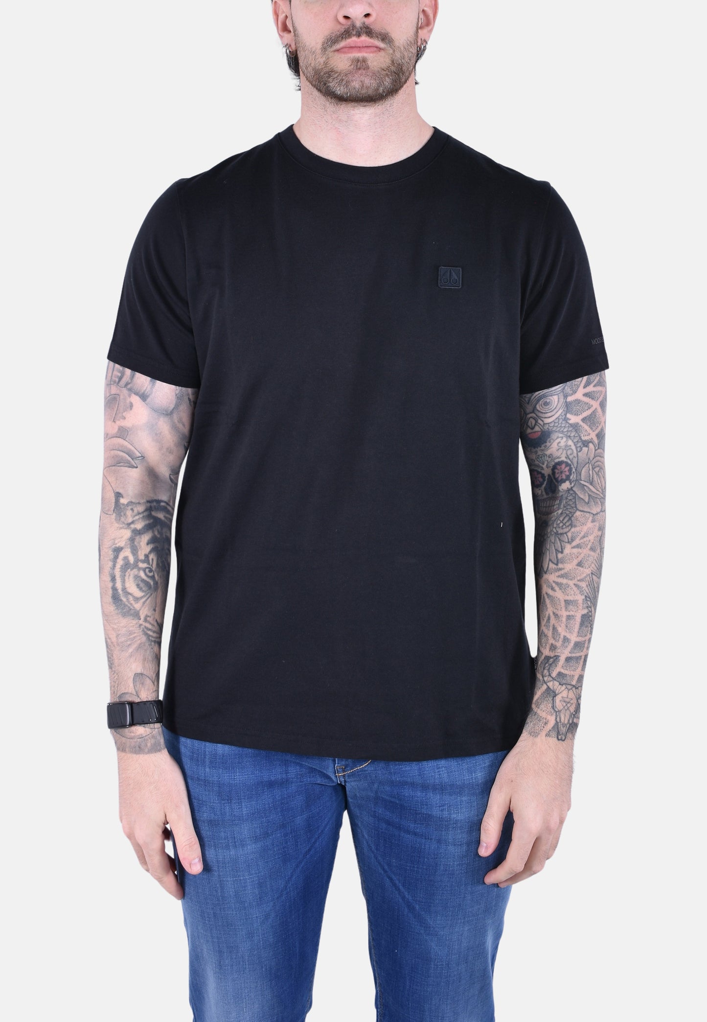 DULUTH TEE