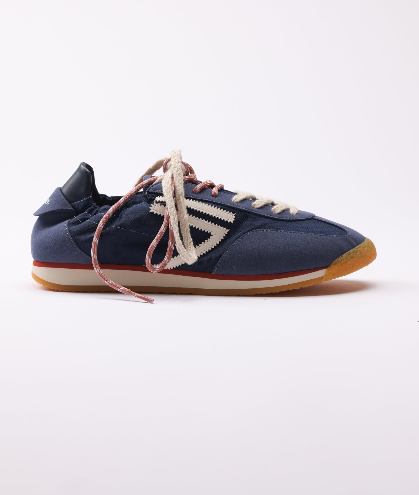 6.02 PANTHER VINTAGE NYLON