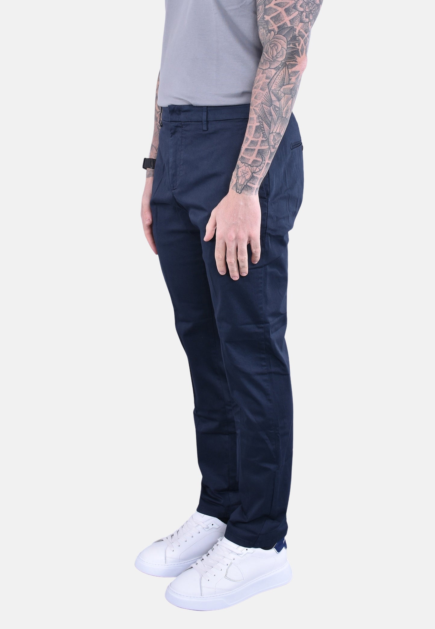 PANTALONE