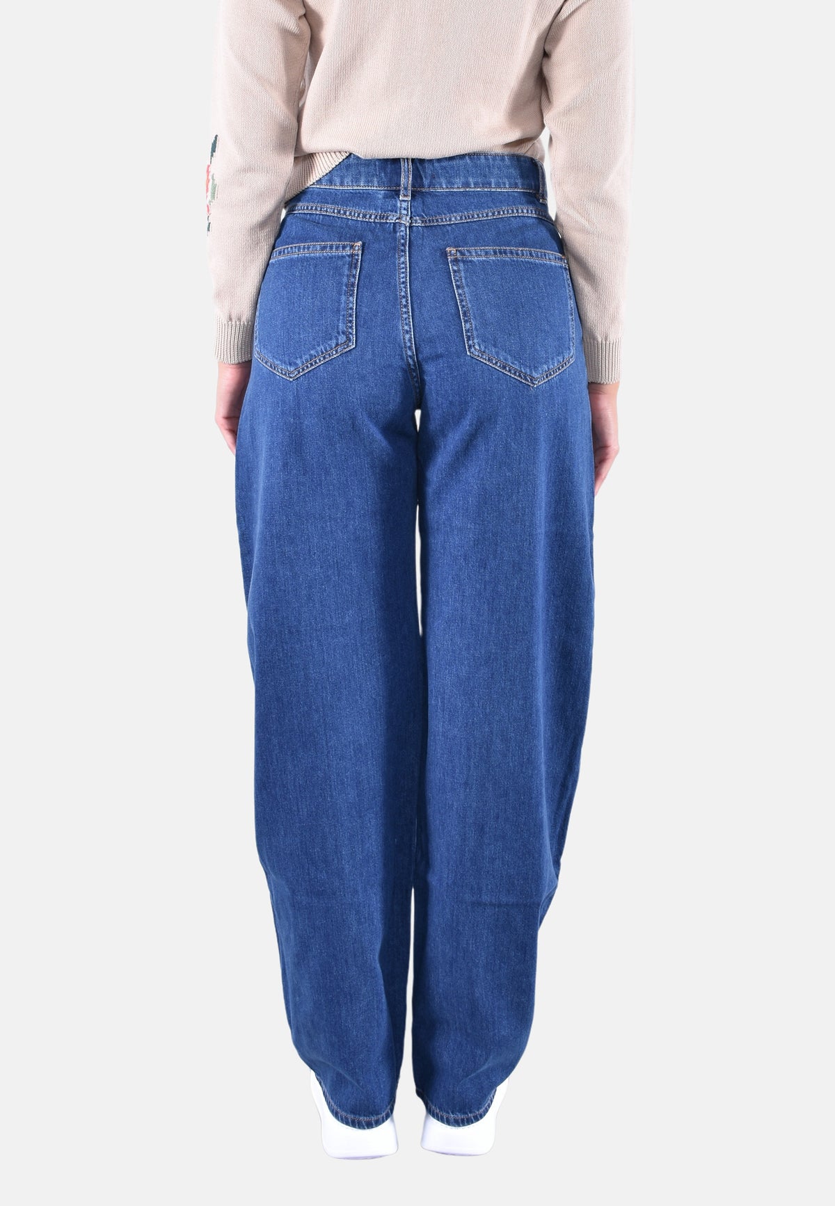 MSTCONICO
