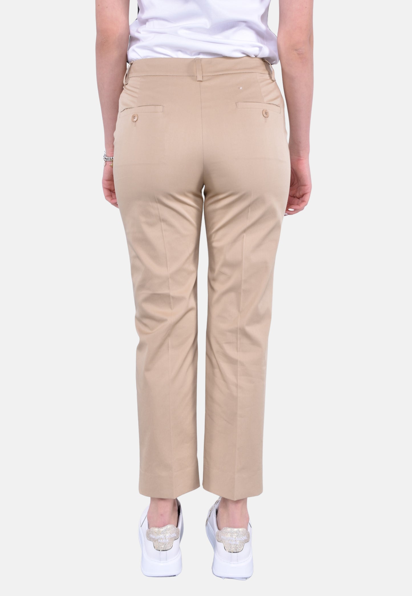 CECCO PANTALONE