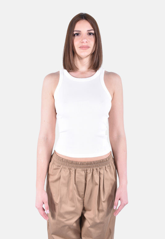 ADA RIB TANK TOP