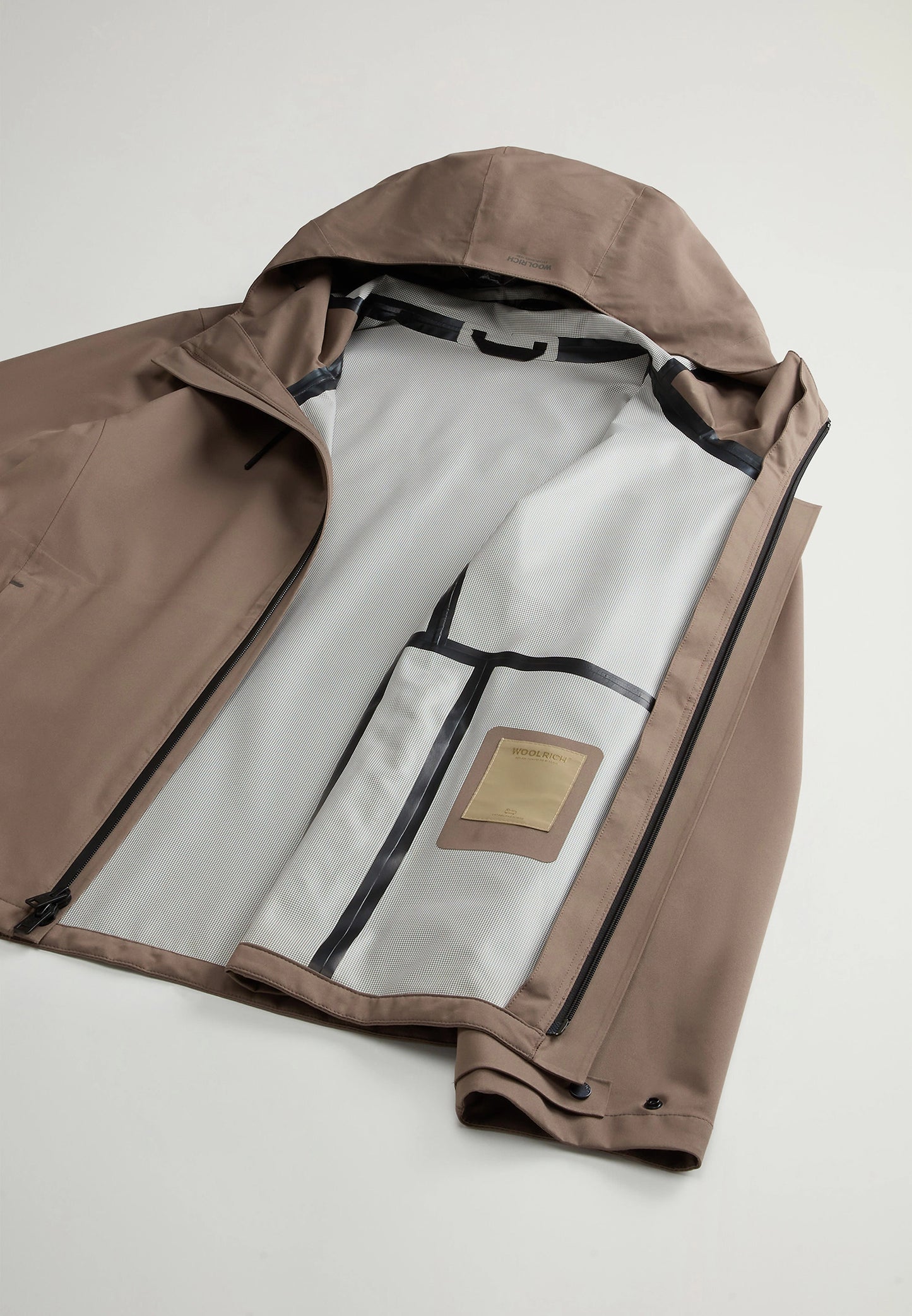 3IN1 CRESTMONT JACKET