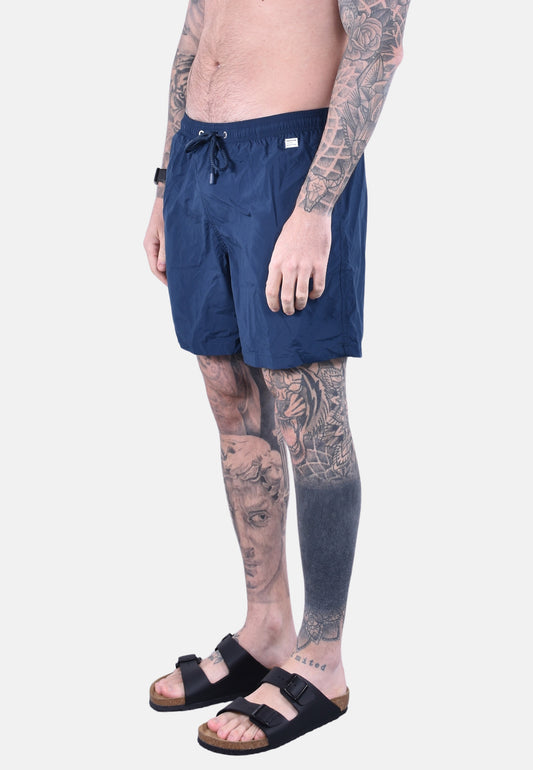 LIGHTING PANTONE ULTRALIGHT SWIM SHORT