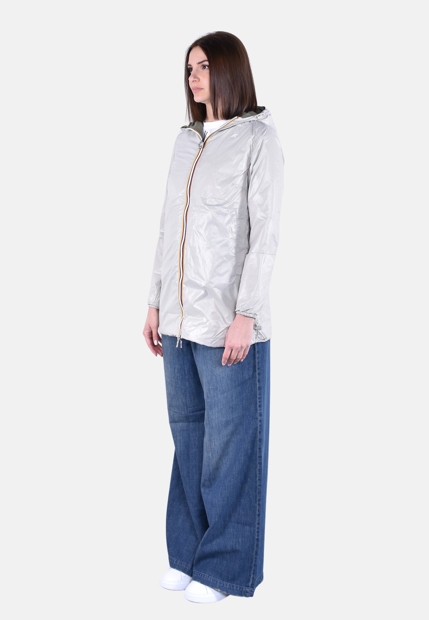 SOPHIE PLUS 2 DOUBLE