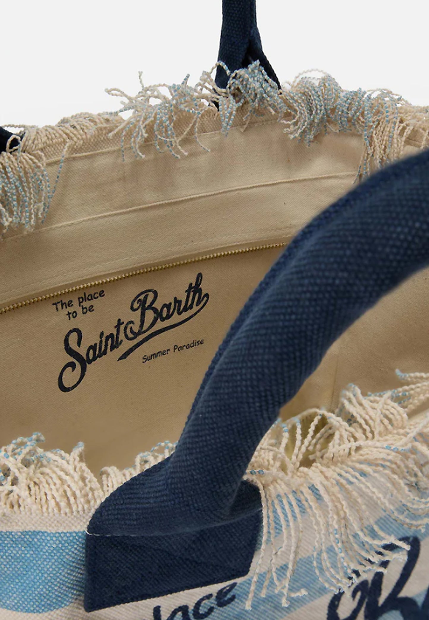 VANITY SHOULDER BAG