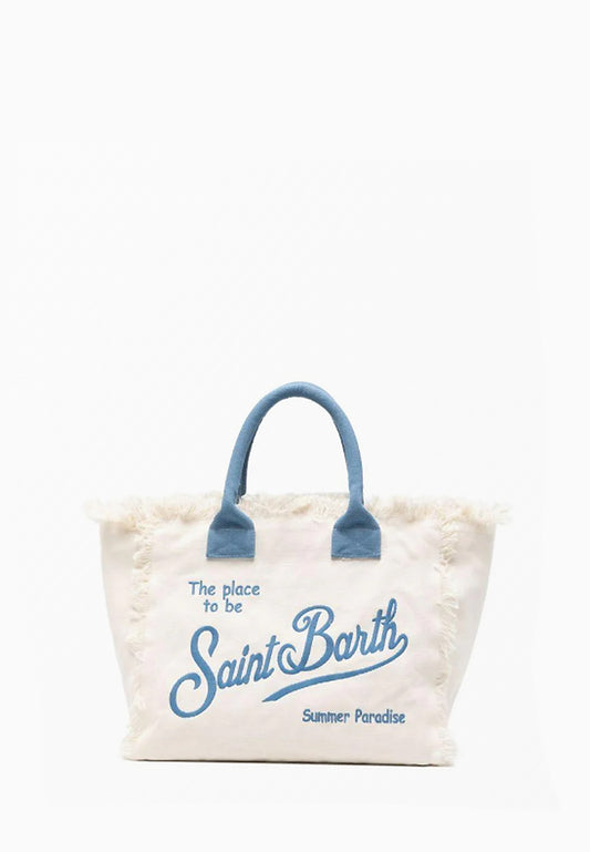 VANITY SHOULDER BAG