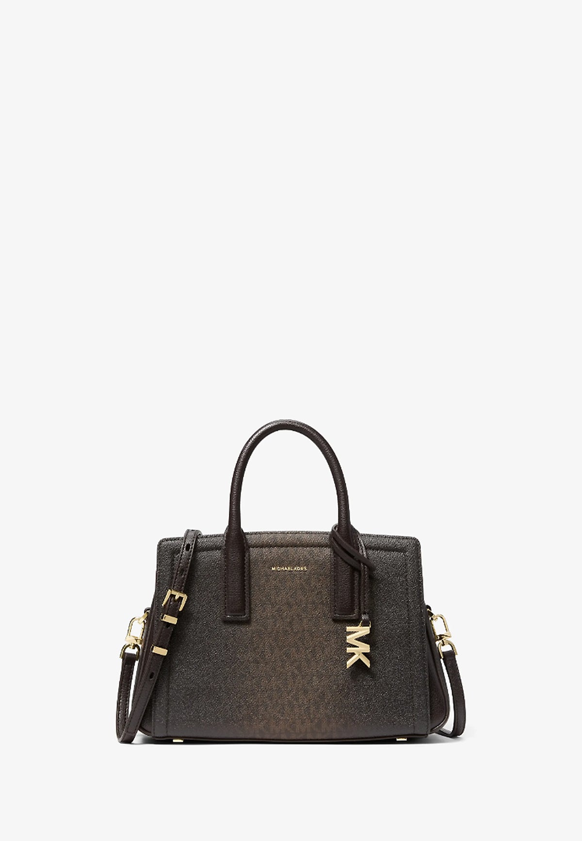 SM SATCHEL