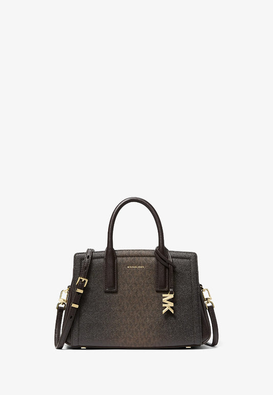SM SATCHEL