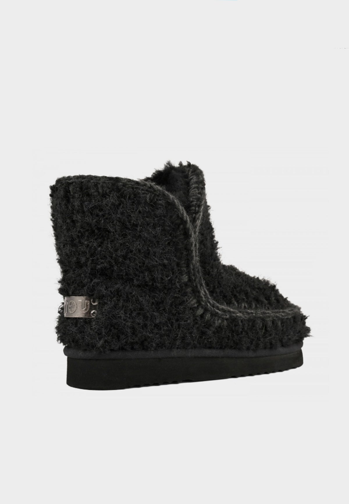 ESKIMO 18 WOOL TEXTILE