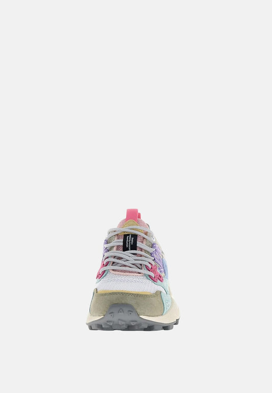 YAMANO 3 SNEAKERS