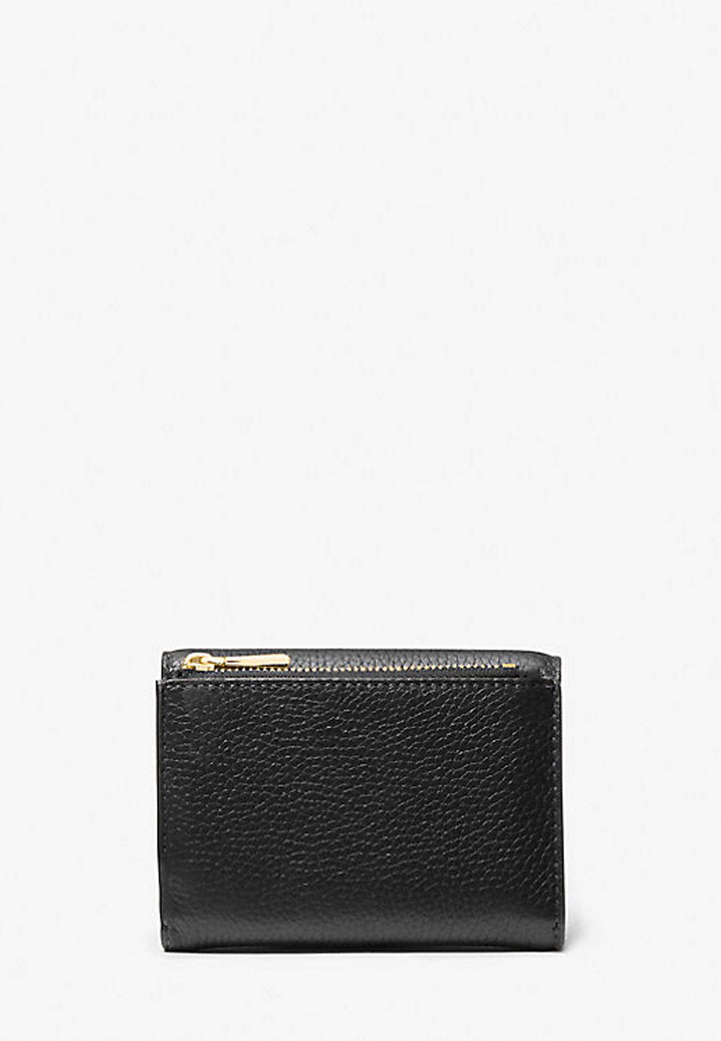 MD TRIFOLD WALLET