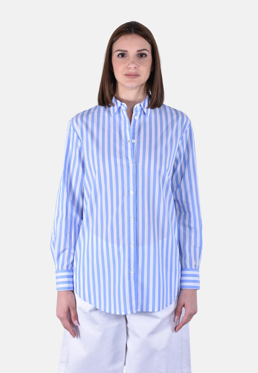 BRIGITTE SHIRT