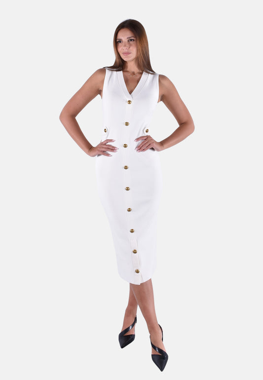 VNK NK TANK MIDI