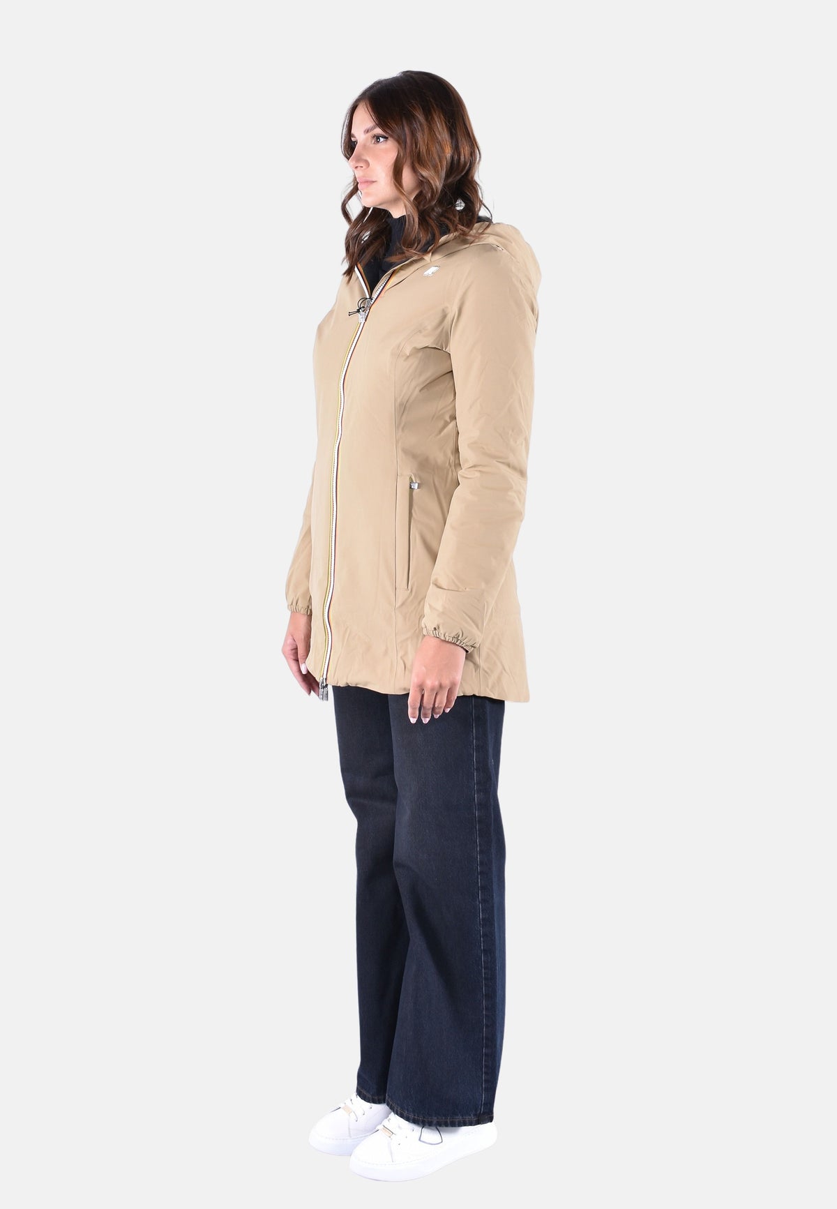 DENISE ST WARM DOUBLE