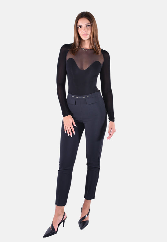 PANTALONE