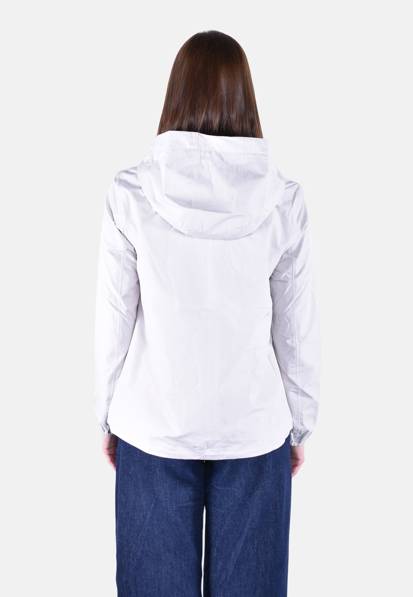 MARGUERITE STRETCH POLY JERSEY