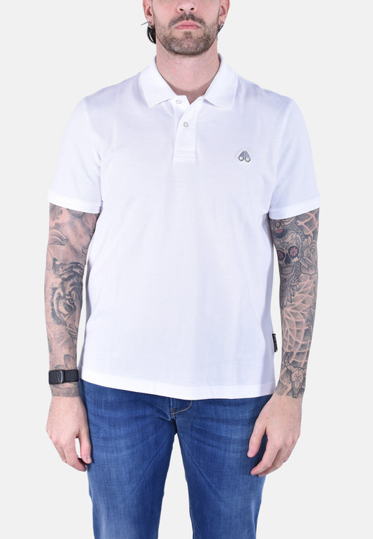 EVERETT POLO