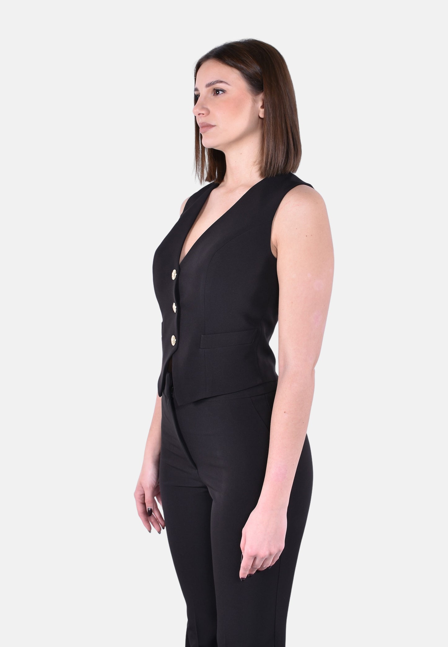 GILET