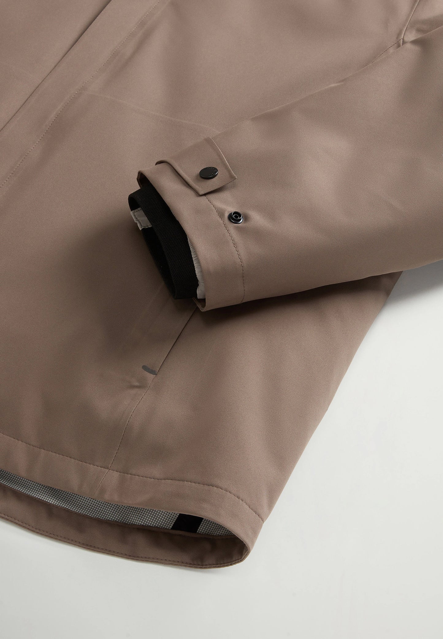 3IN1 CRESTMONT JACKET