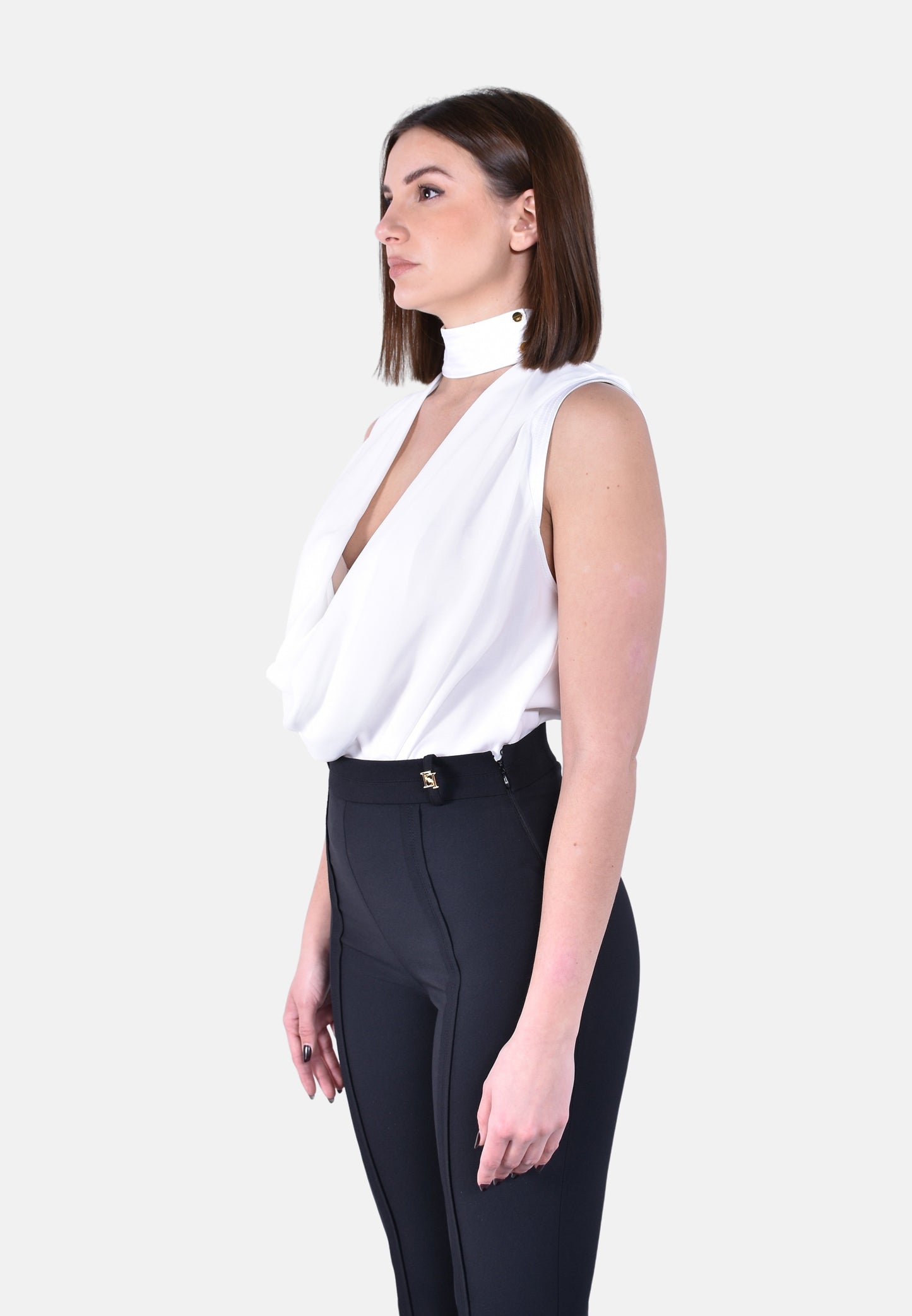 CAMICIA