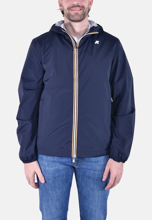 JACK STRETCH NYLON JERSEY
