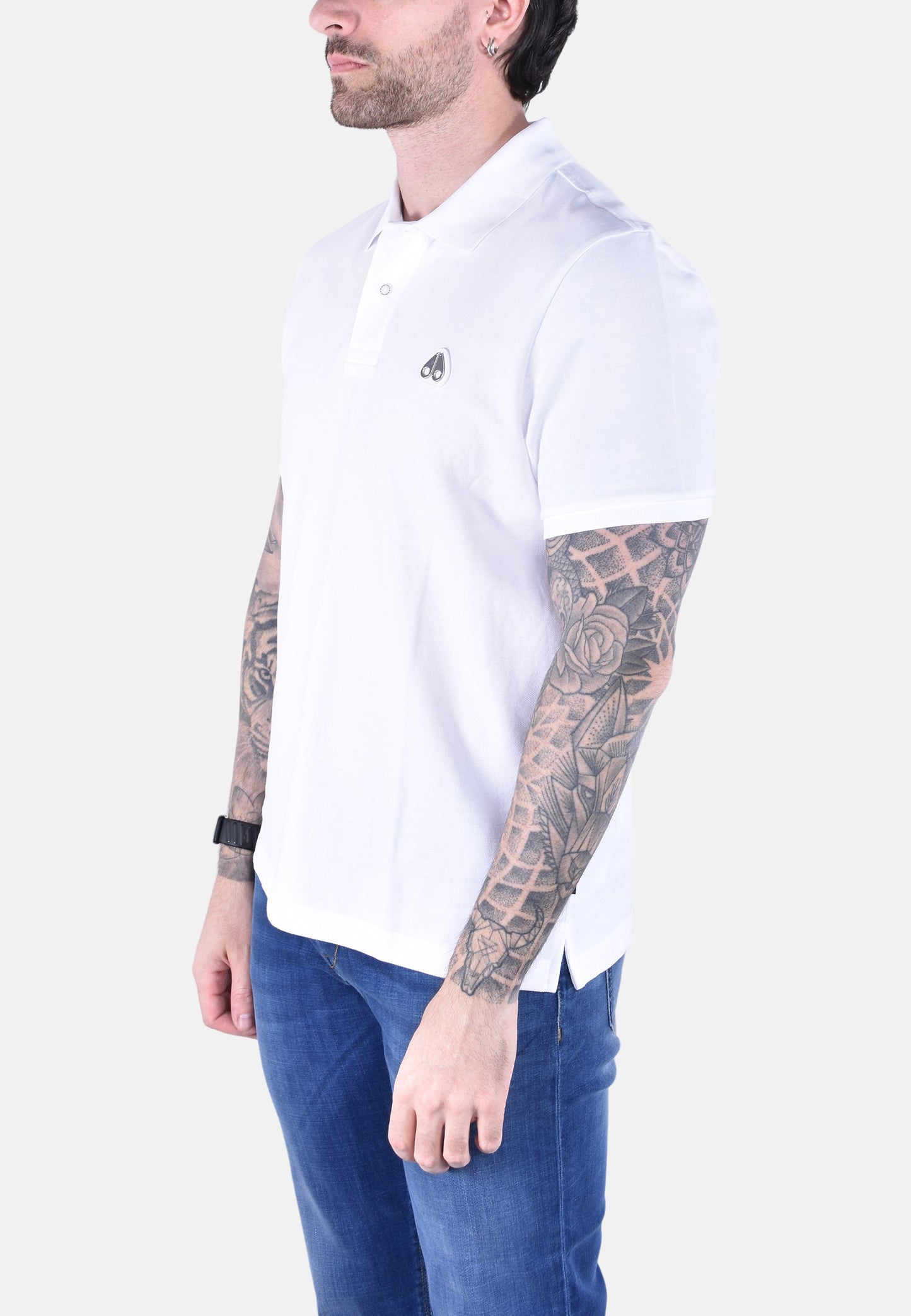 EVERETT POLO