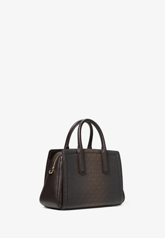 SM SATCHEL