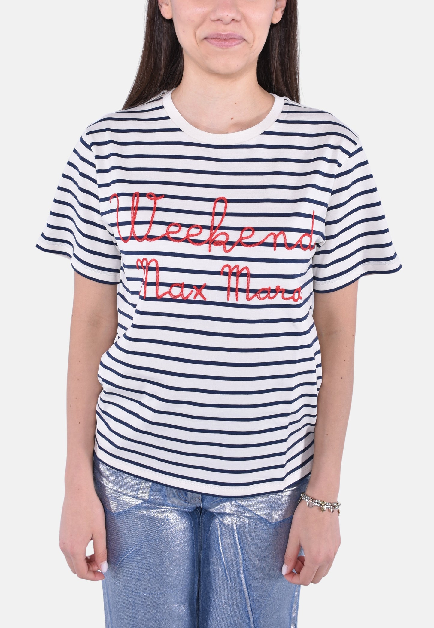 OLGA T-SHIRT