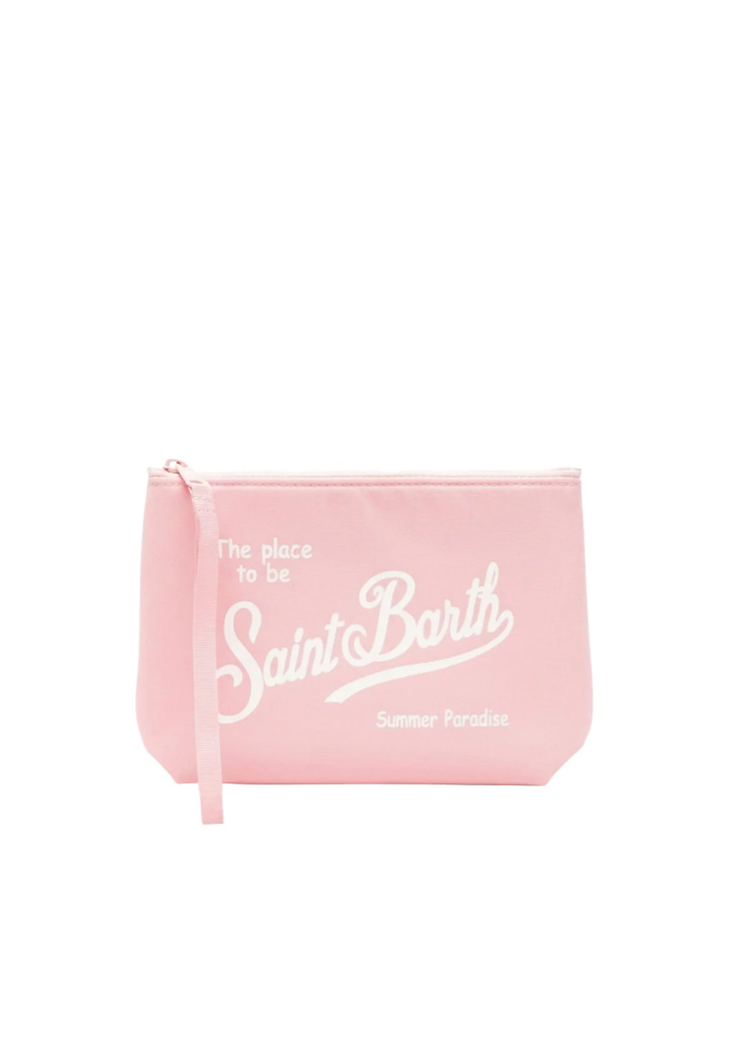 ALINE NYLON POCHETTE