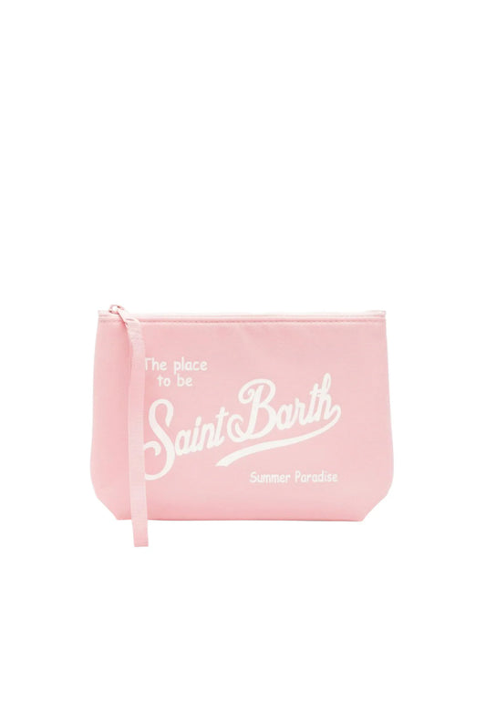ALINE NYLON POCHETTE
