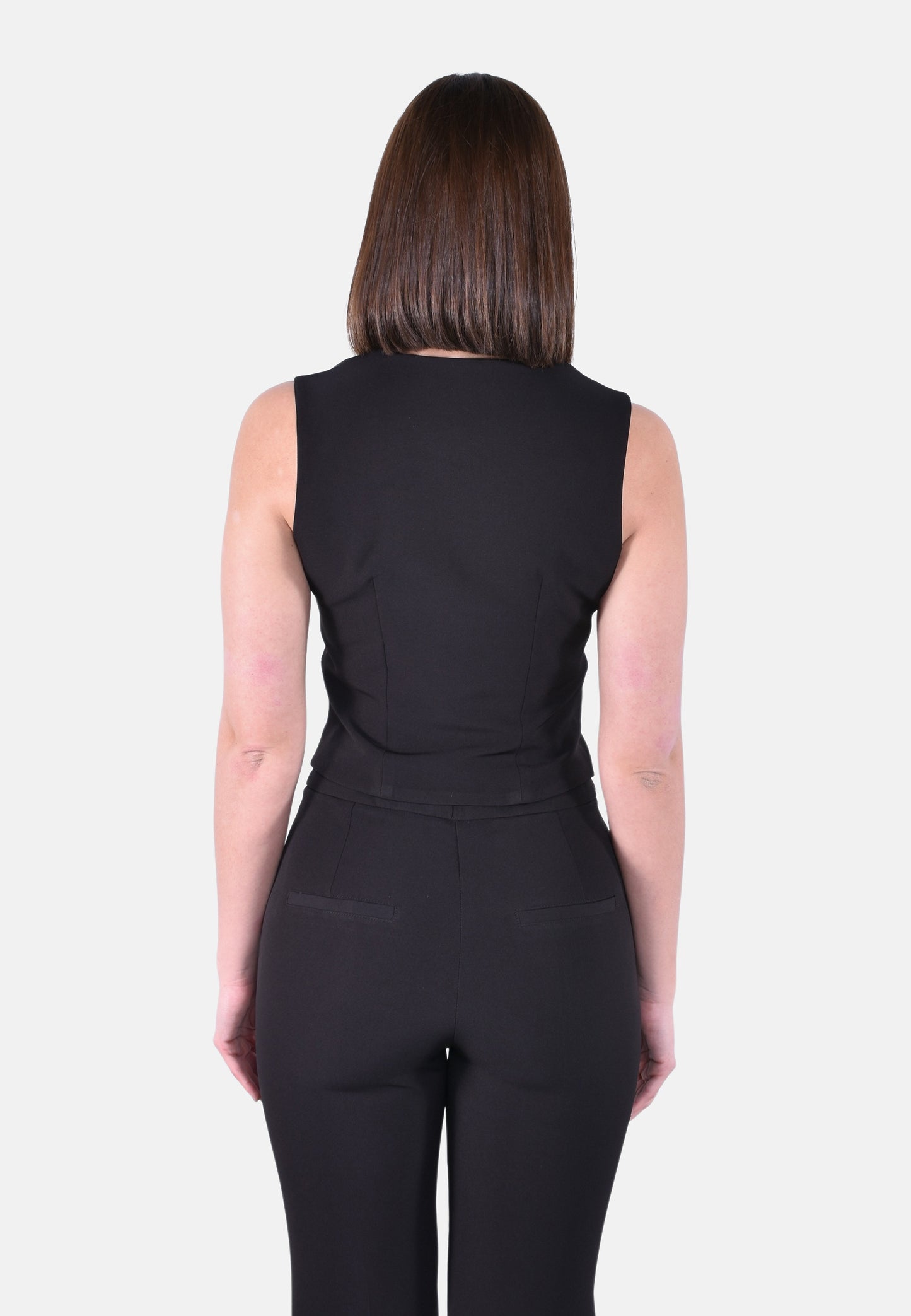 GILET