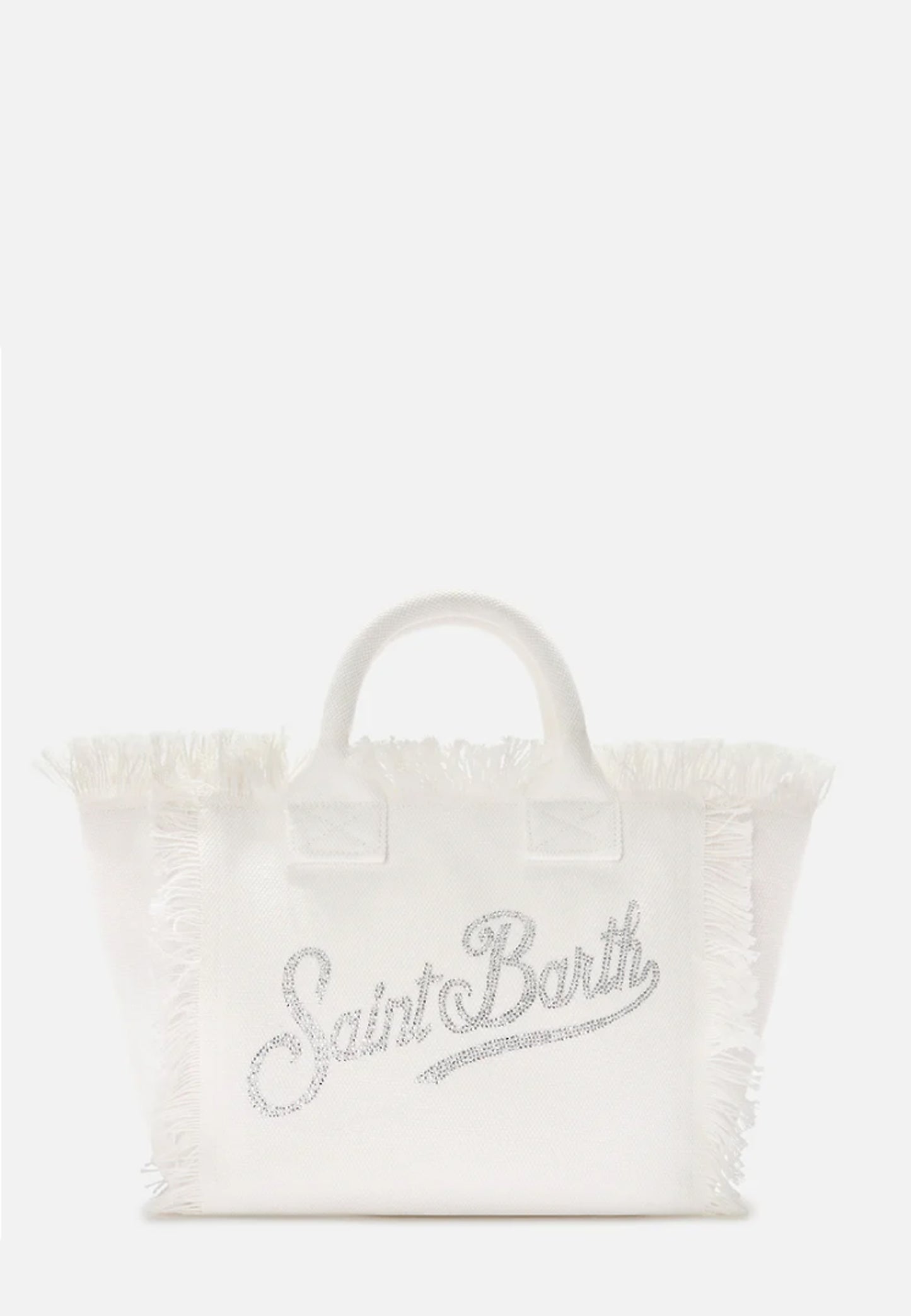 COLETTE HAND BAG WITH STRAP