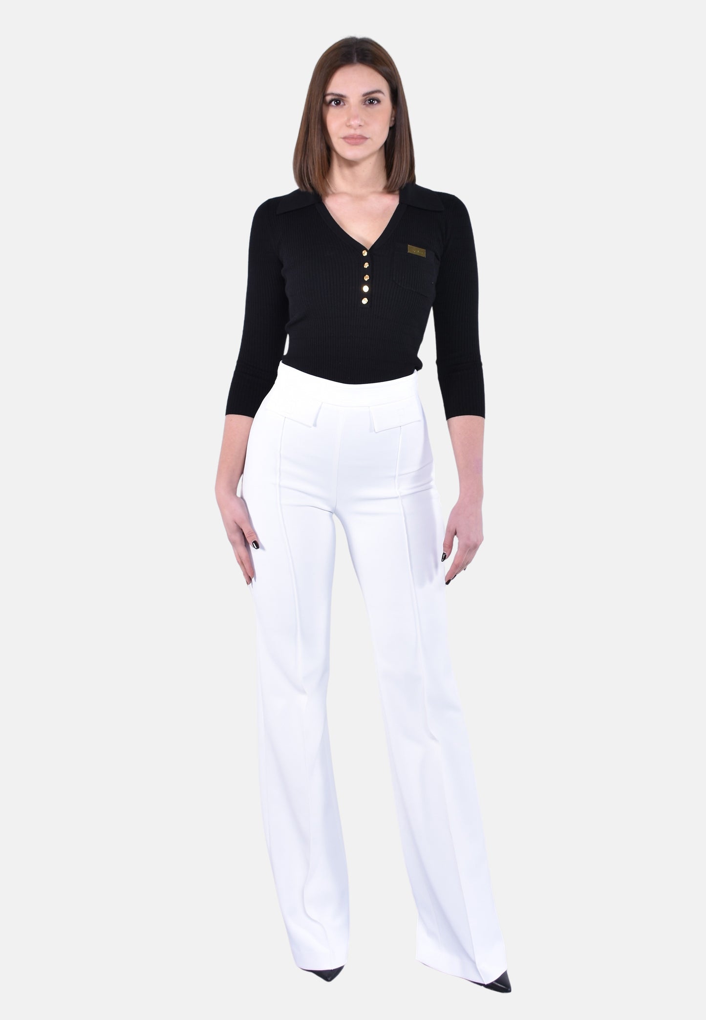 PANTALONE