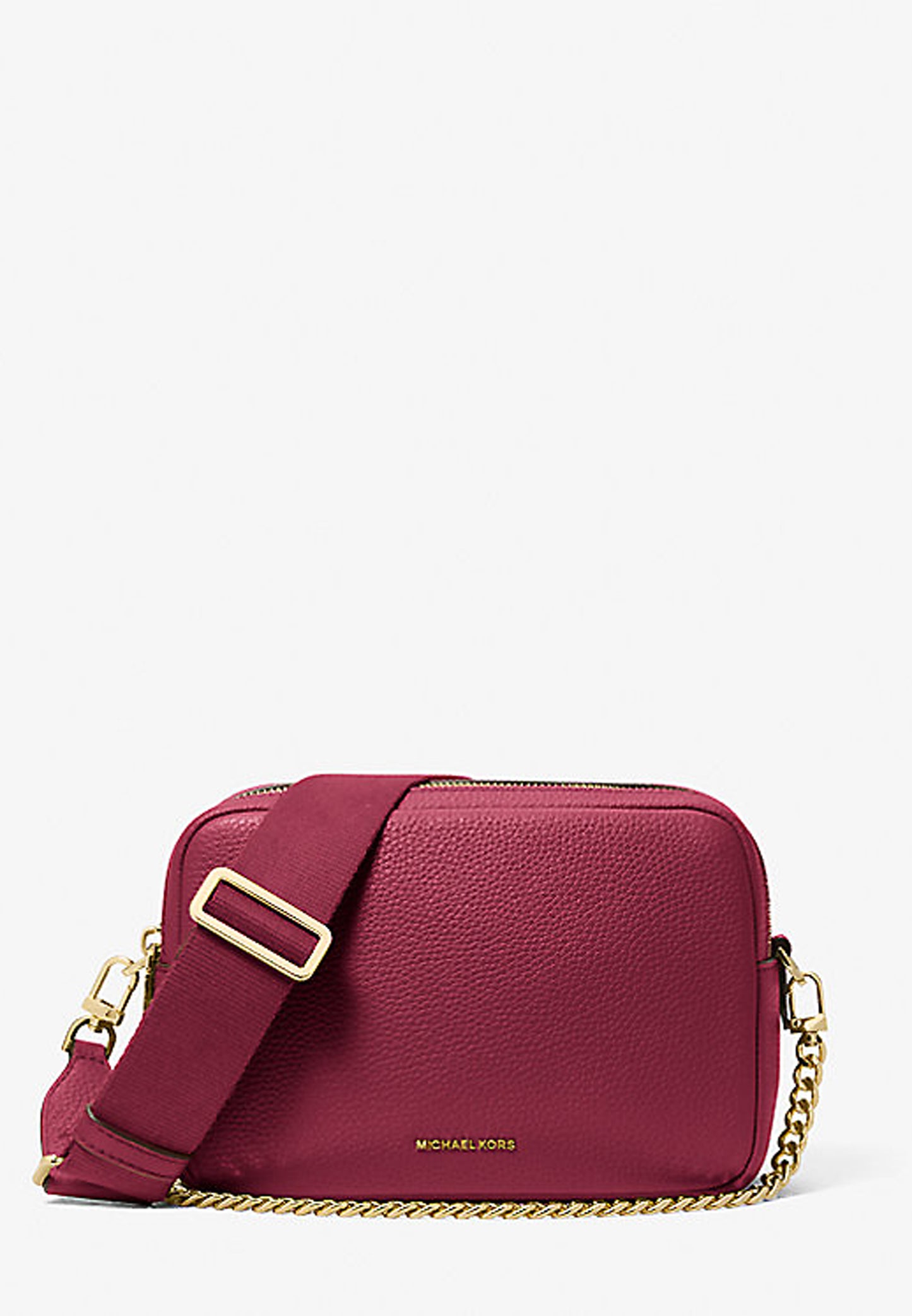 MD DBLZP CHN CAMERA XBODY