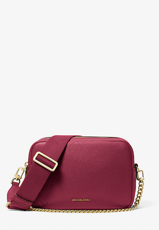 MD DBLZP CHN CAMERA XBODY