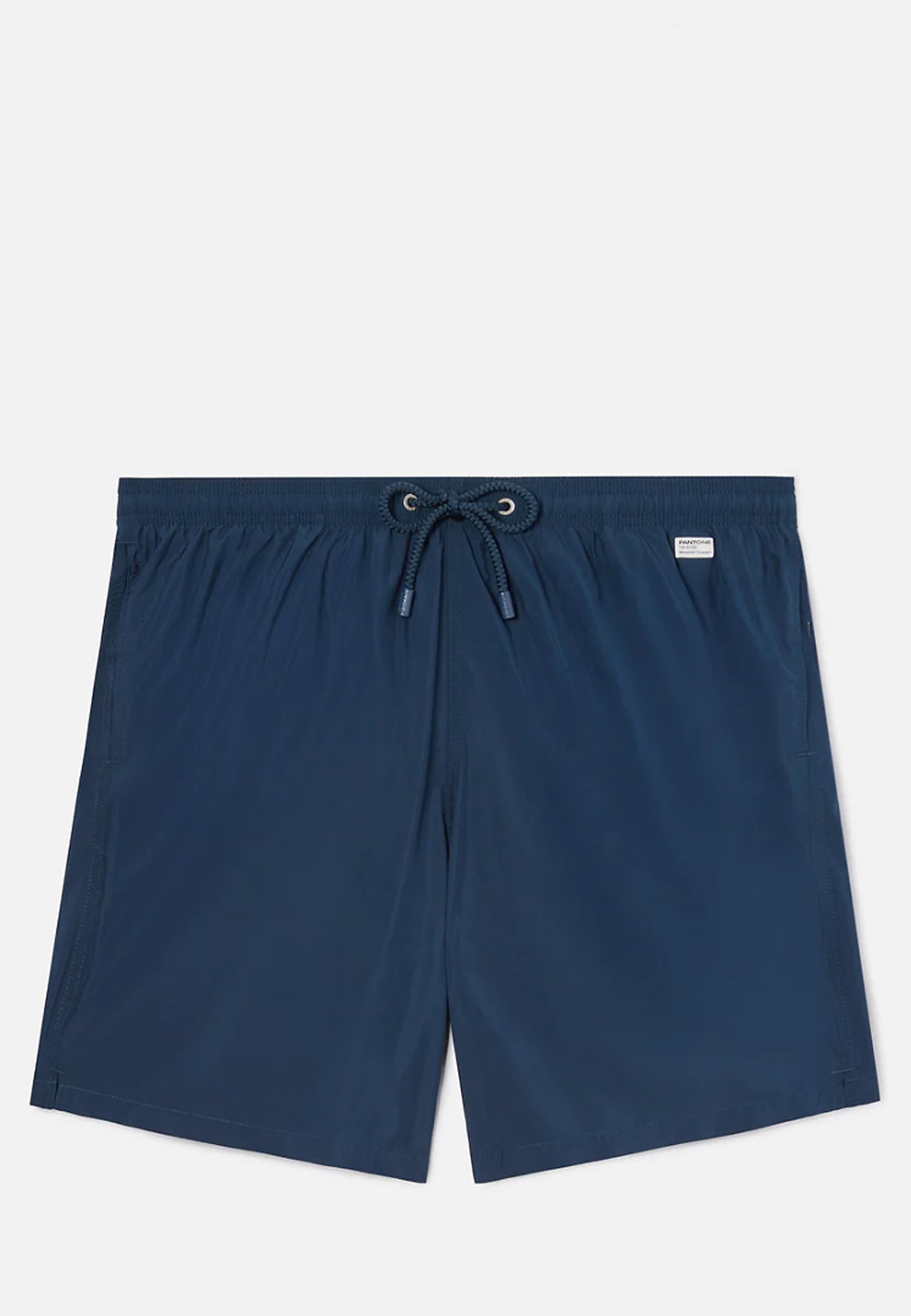 LIGHTING PANTONE ULTRALIGHT SWIM SHORT