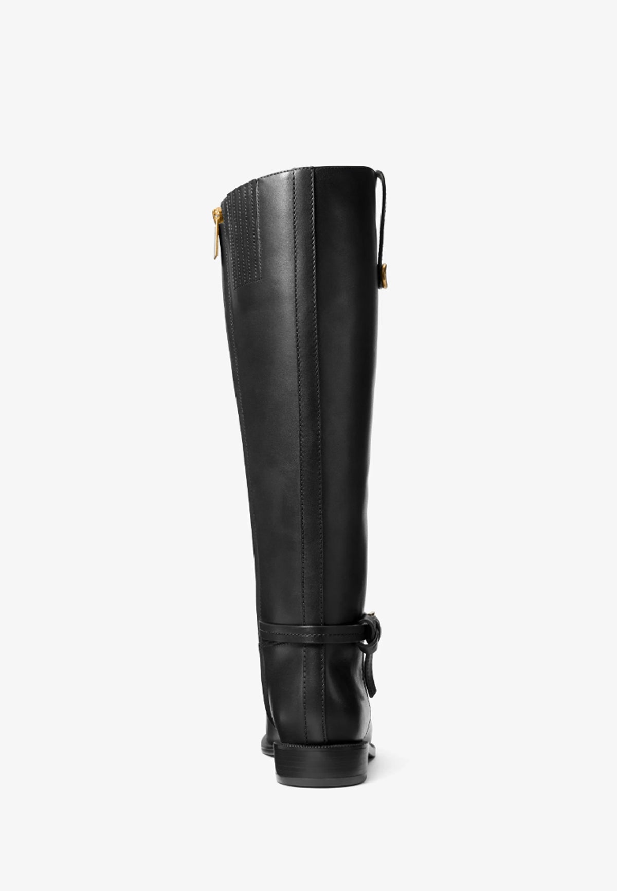 BEVERLY FLAT BOOT