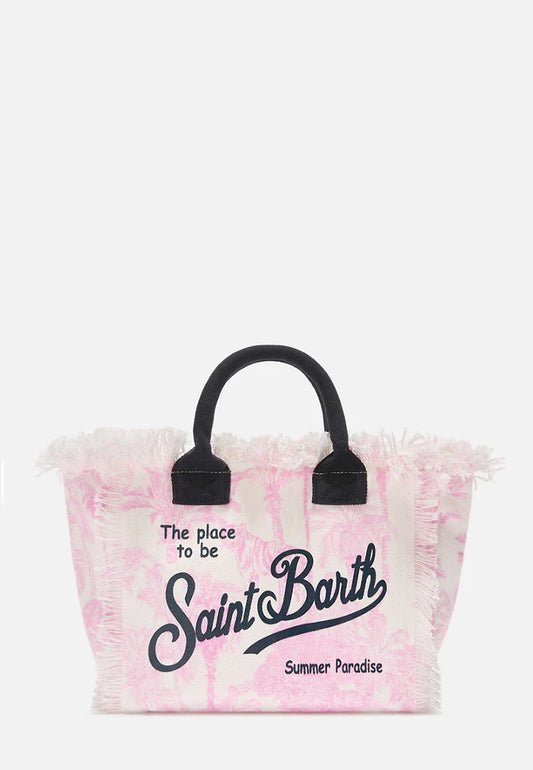 COLETTE HAND BAG WITH STRAP