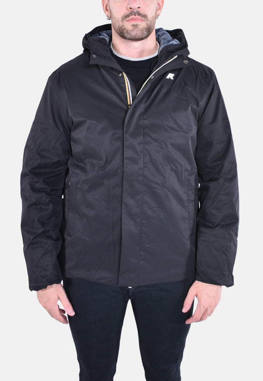 JACKO TWILL MARMOTTA