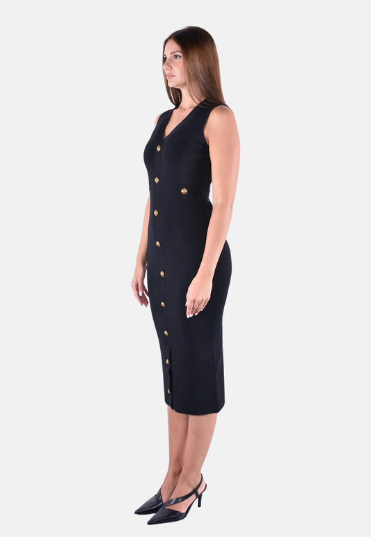 VNK NK TANK MIDI