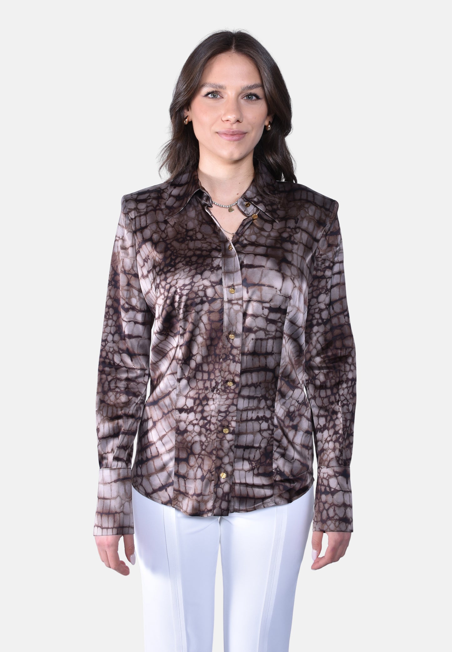 CAMICIA