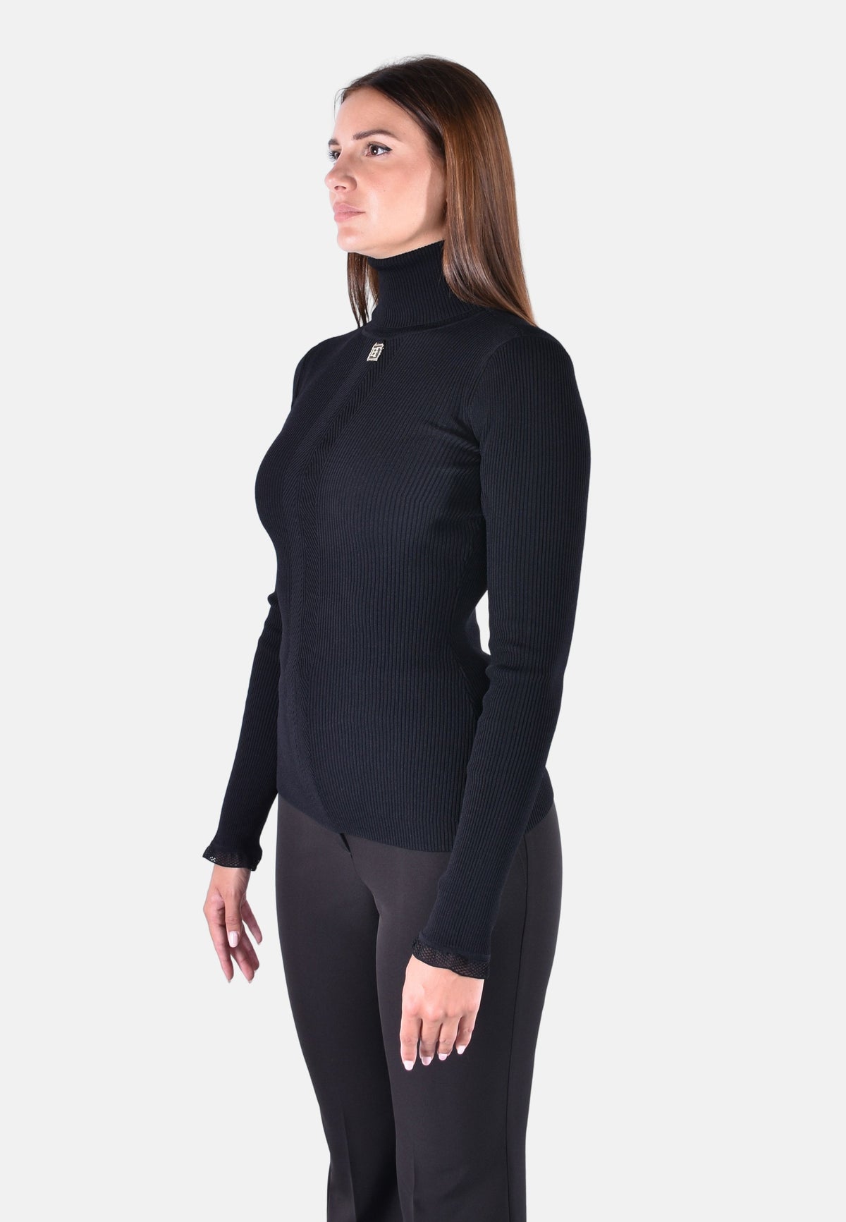 MAGLIA TRICOT