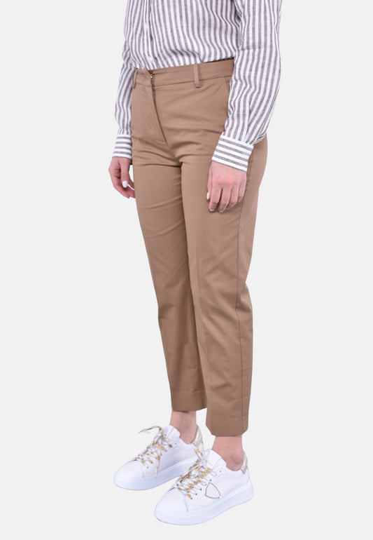 CECCO PANTALONE