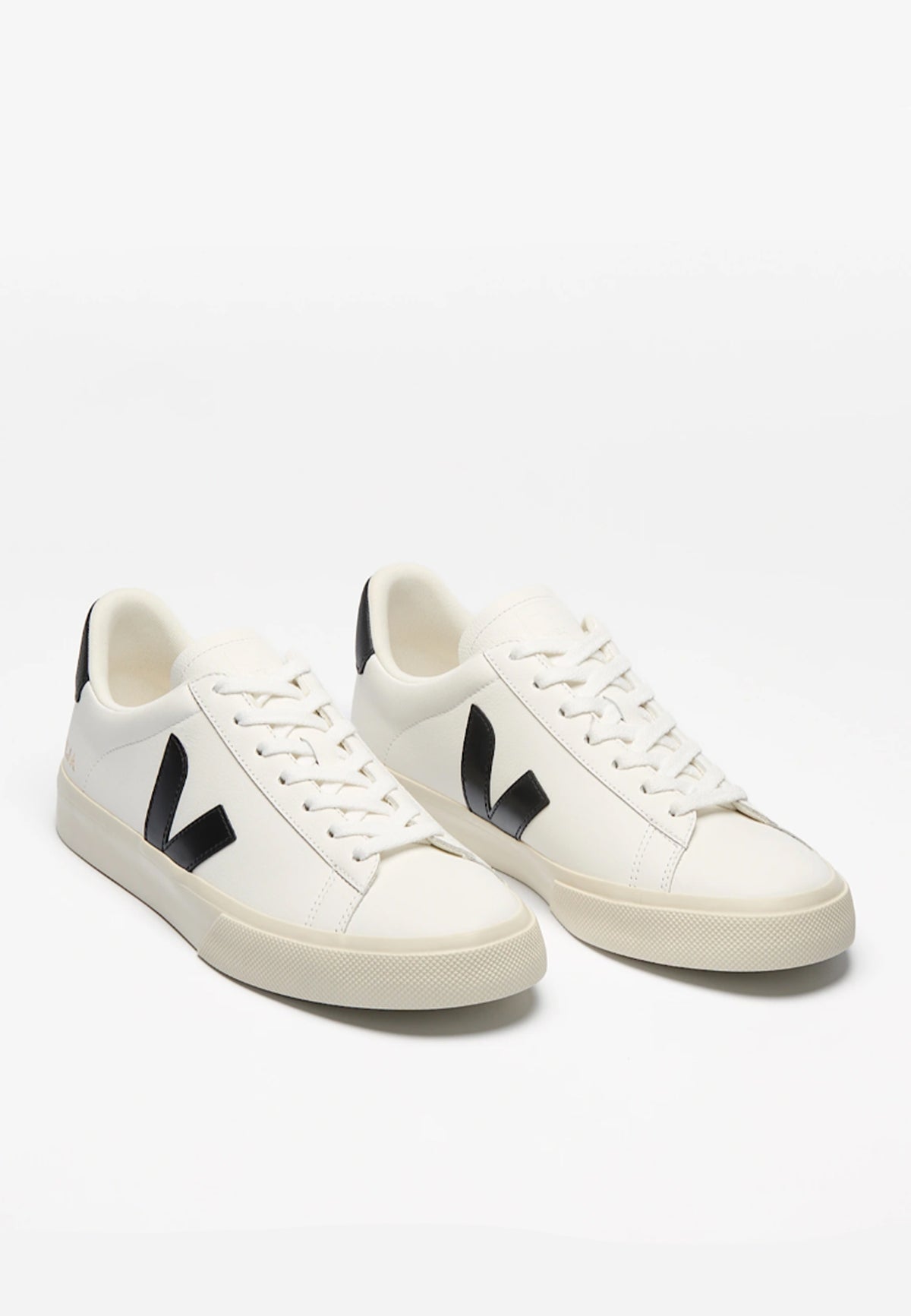 SNEAKERS CAMPO