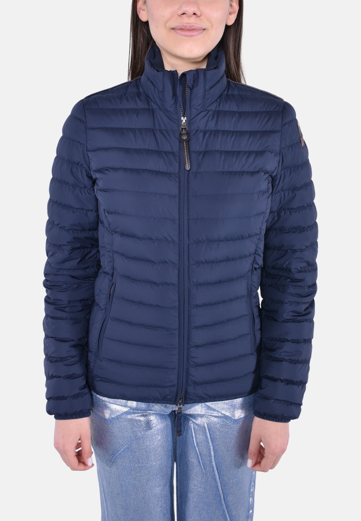 GEENA DOWN JACKET