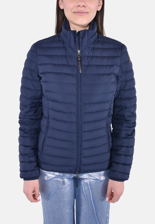 GEENA DOWN JACKET