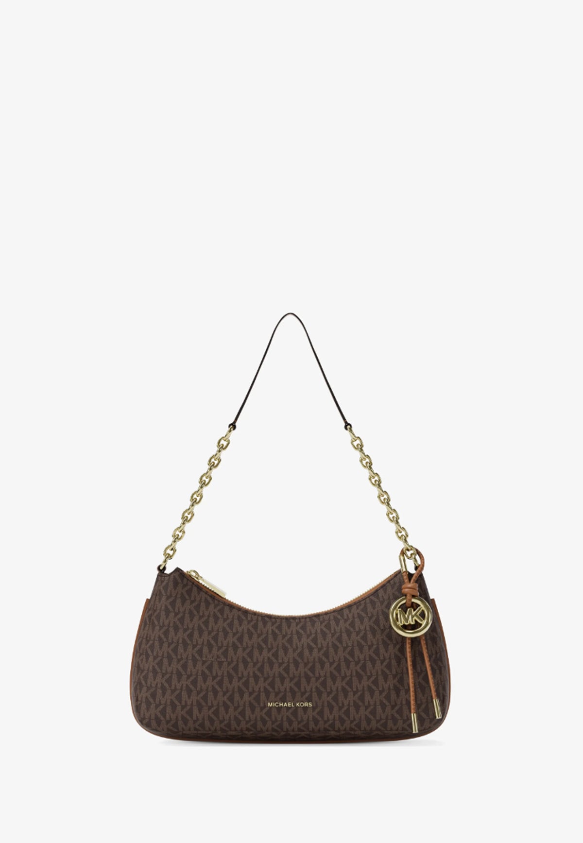 MD CHAIN POUCHETTE