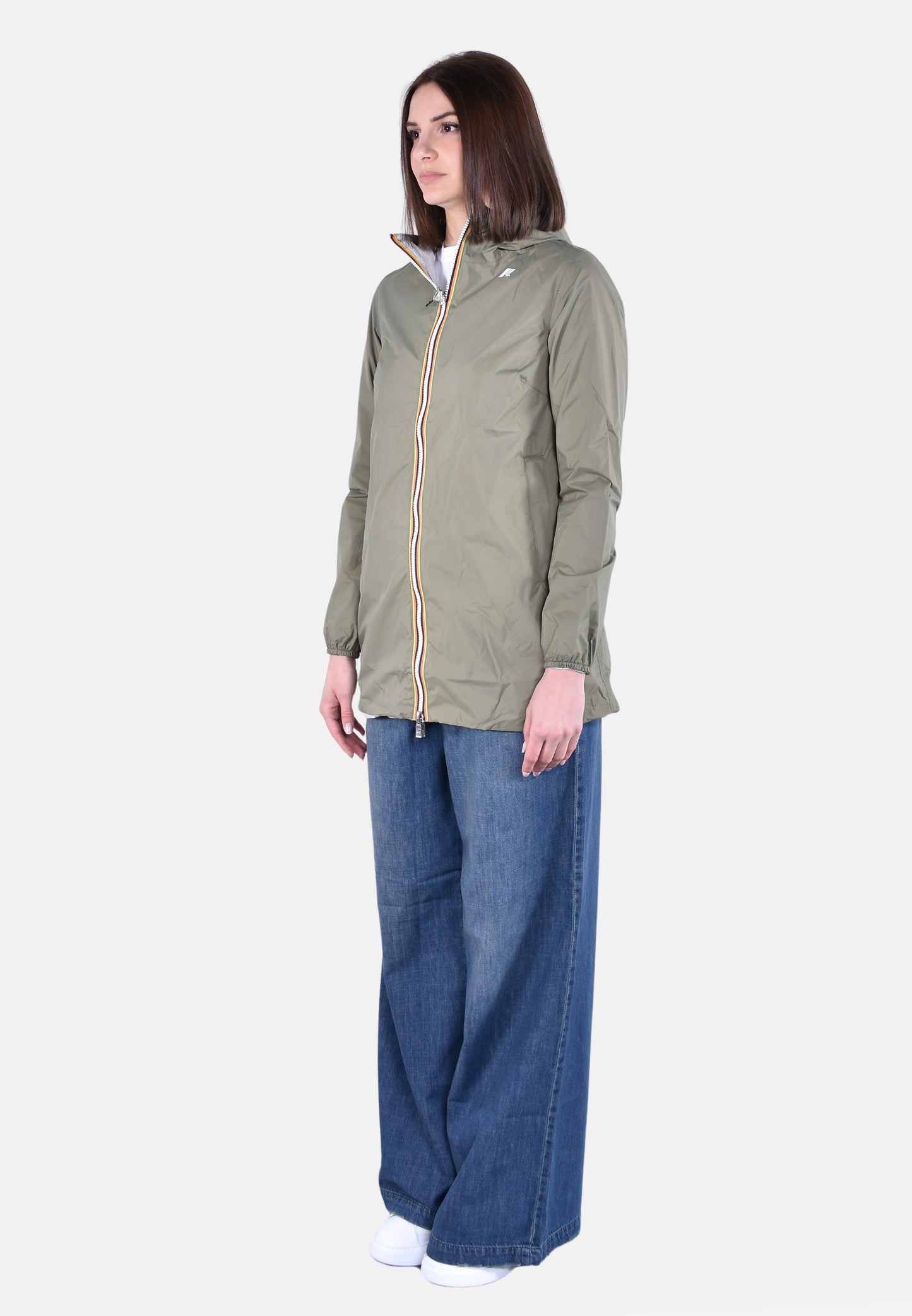 SOPHIE PLUS 2 DOUBLE