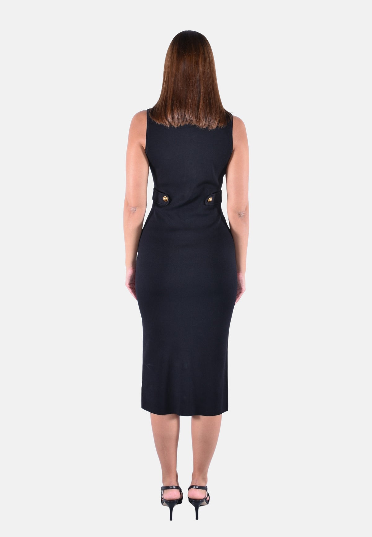 VNK NK TANK MIDI
